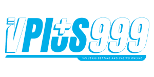Vplus999 สุดยอดสล็อตเว็บตรง ระบบทันสมัย ปลอดภัยทุกการเดิมพัน